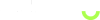 ndewo white logo
