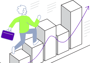 onboarding steps